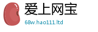 2025年天天免费资料为2025年天天彩资料大全图片